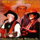 Buy CD!